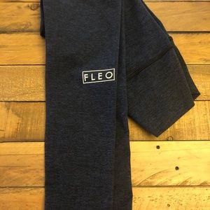 El Toro Mood Black Bounce 25”